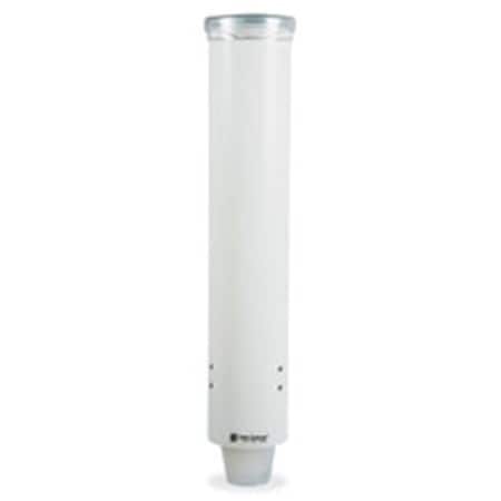 Davenport Small Pull-Type Water Cup Dispenser DA1190253